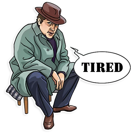 clothing hat human face