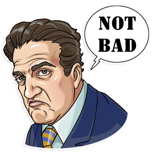 human face illustration clipart