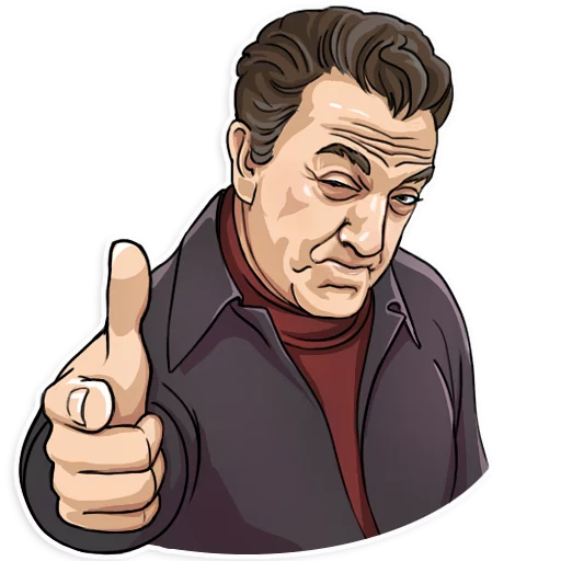 sketch illustration human face