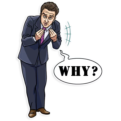 clothing clipart cartoon