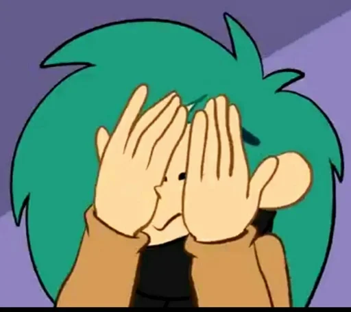 13ебанашек :: @fStikBot - 