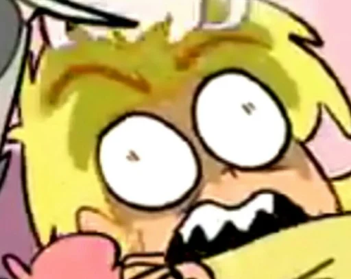 Sticker Fedorchmoshnik_by_fStikBot - 1