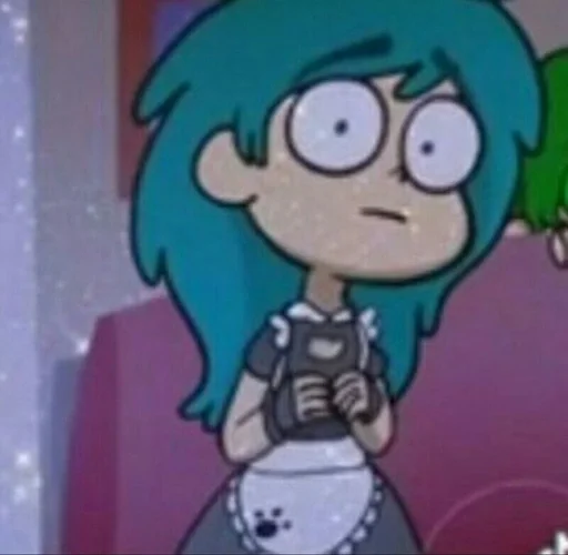 Sticker Fedorchmoshnik_by_fStikBot - 1