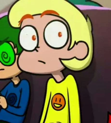 Sticker Fedorchmoshnik_by_fStikBot - 1