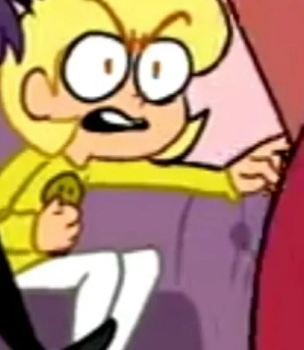 Стикер Fedorchmoshnik_by_fStikBot - 1