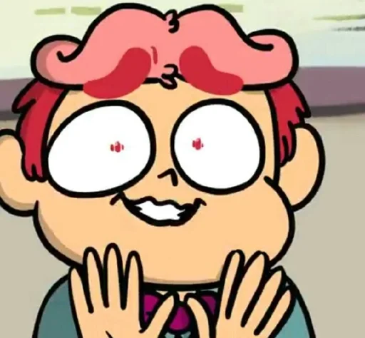 Стикер 13ебанашек :: @fStikBot - 11