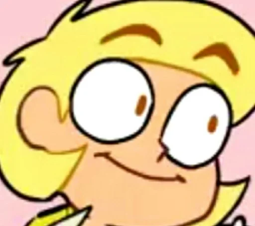 Стикер 13ебанашек :: @fStikBot - 10