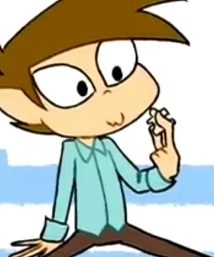 Стикер 13ебанашек :: @fStikBot - 8