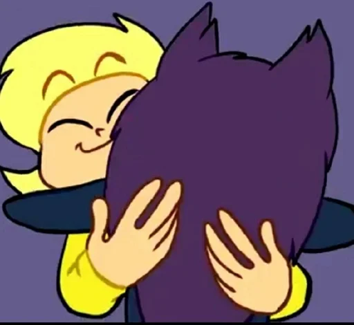 Стикер 13ебанашек :: @fStikBot - 7