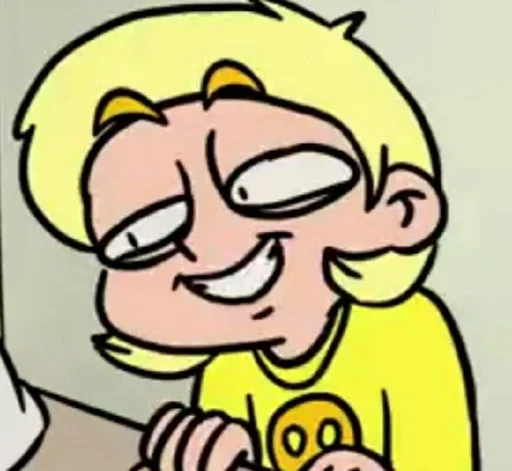 Стикер 13ебанашек :: @fStikBot - 5