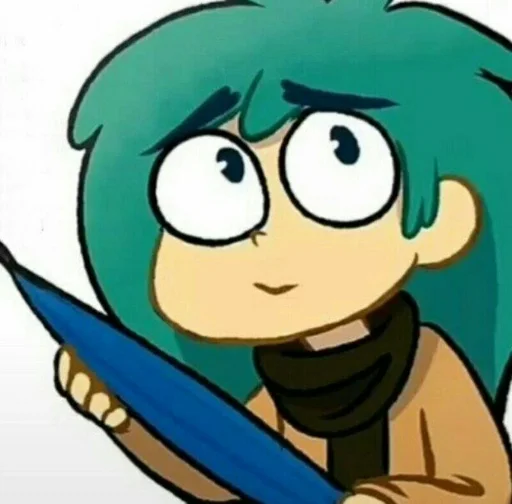 Стикер 13ебанашек :: @fStikBot - 2