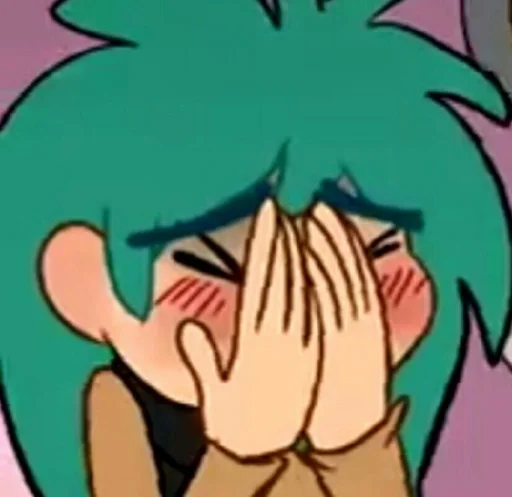 Стикер 13ебанашек :: @fStikBot - 0