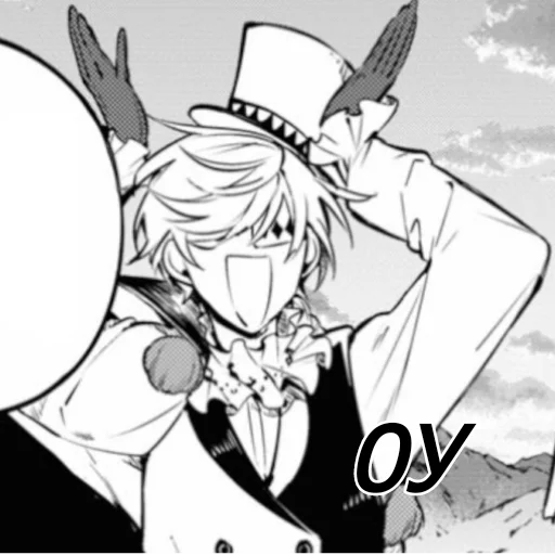 sketch illustration cartoon