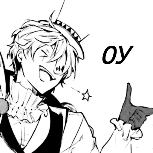 illustration sketch drawing