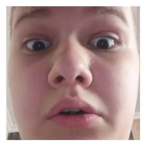 Стикер Fedya83 - 1