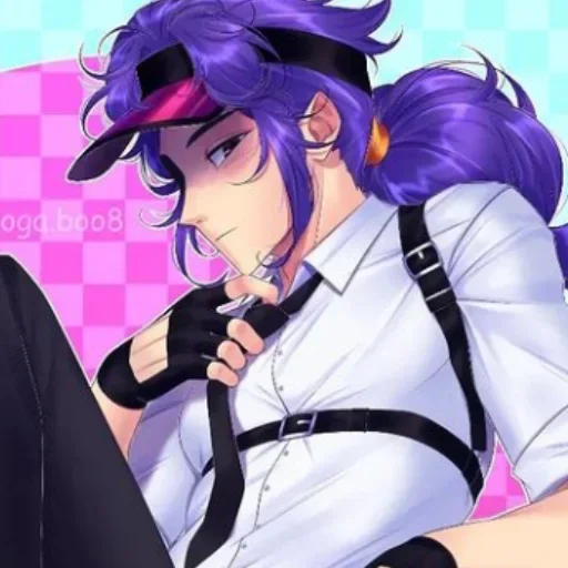 Feel me better @stickersb2b - 