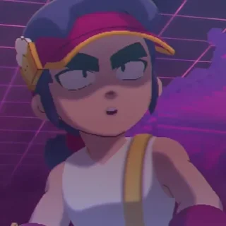 Стикер Feel me better @stickersb2b - 11