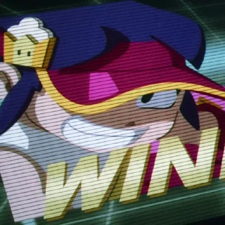 Стикер Feel me better @stickersb2b - 10