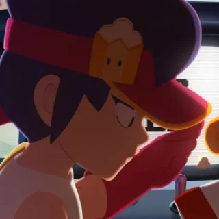 Стикер Feel me better @stickersb2b - 6