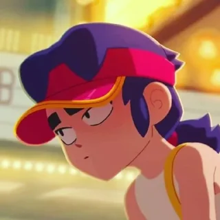 Стикер Feel me better @stickersb2b - 9