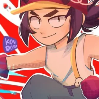 Стикер Feel me better @stickersb2b - 8