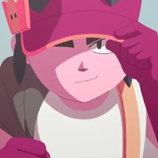 Стикер Feel me better @stickersb2b - 3