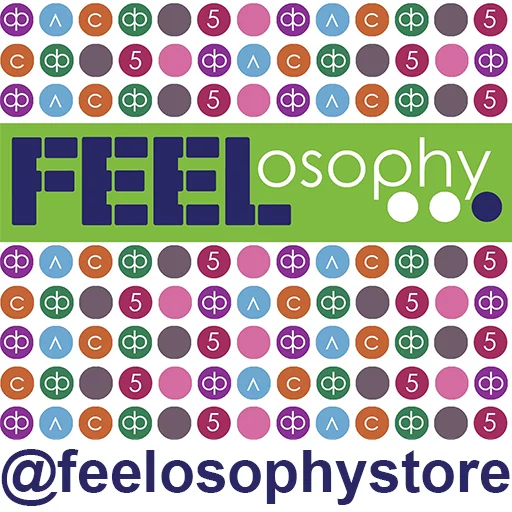 screenshot colorfulness circle