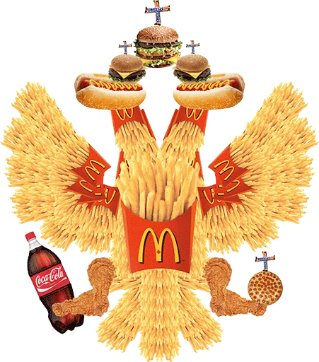 cartoon illustration art