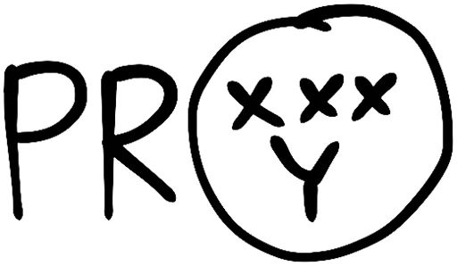 font graphics symbol