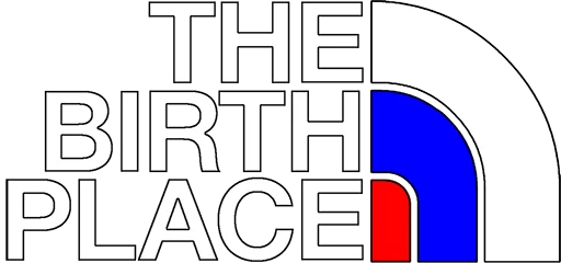 graphics font graphic design