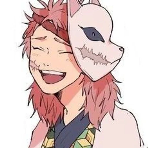 illustration animated cartoon anime