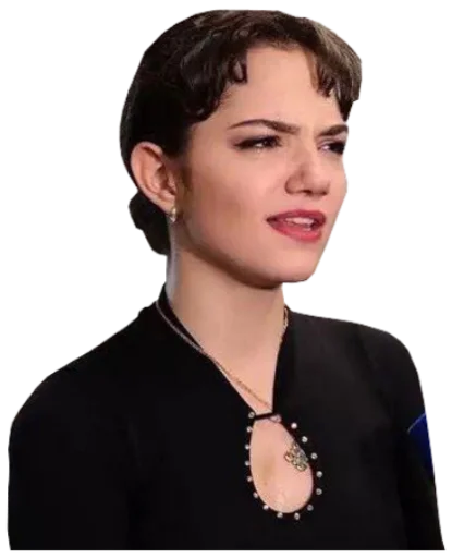 человеческое лицо Человек одежда