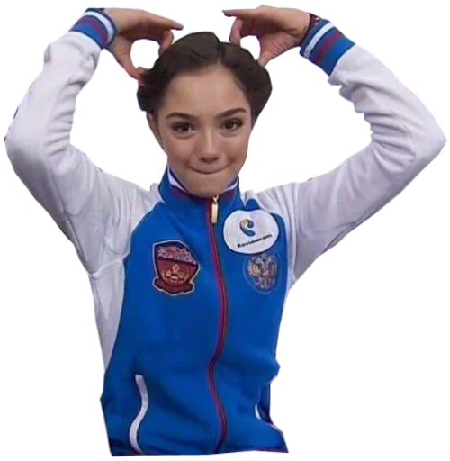 Человек человеческое лицо одежда