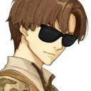 Стикер FehFehFeh - 7