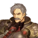 Стикер FehFehFeh - 10