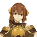 Стикер FehFehFeh - 11