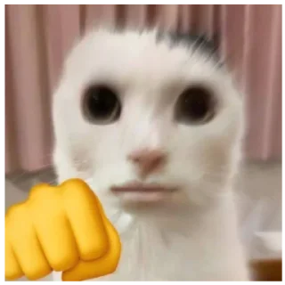 Sticker Фэйри - 10