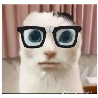 Sticker Фэйри - 7