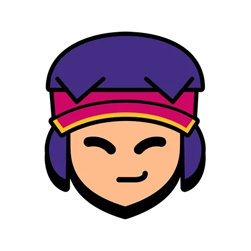 Фэнг крашик :)) - 