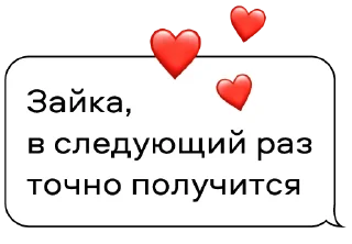 Sticker Фейлентинки SETTERS - 11