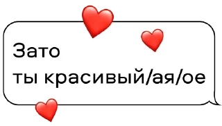 Sticker Фейлентинки SETTERS - 6