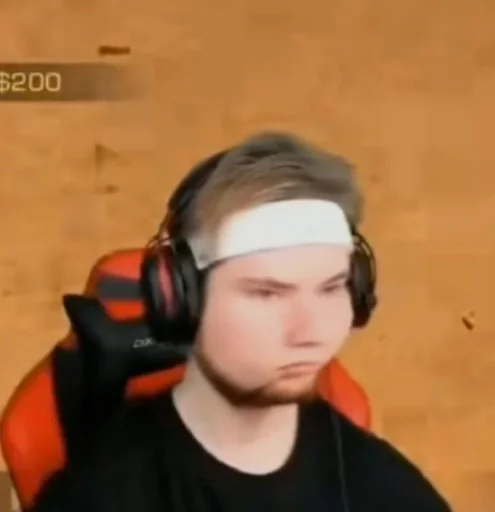 наушники средства индивидуальной защиты амбушюра для наушников