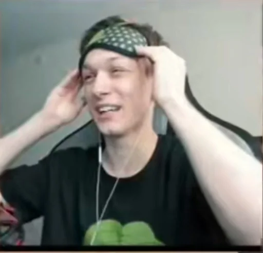 Человек человеческое лицо одежда