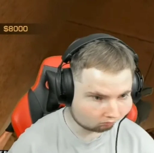 наушники Человек человеческое лицо