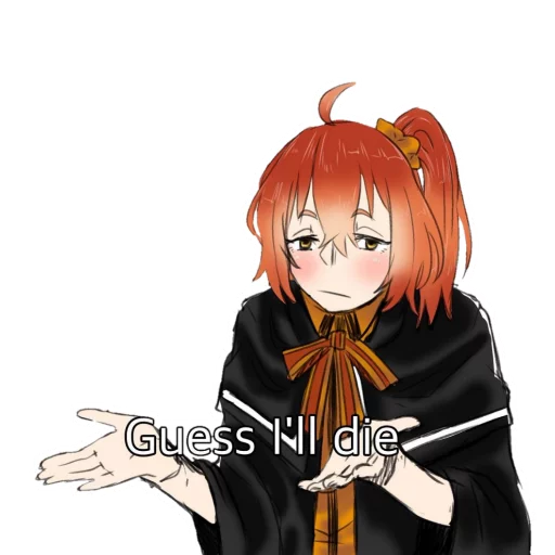 Sticker FeitoSv2 - 1