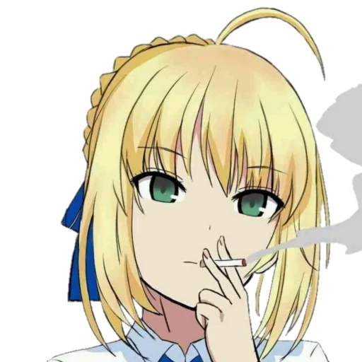 Sticker FeitoSv2 - 1