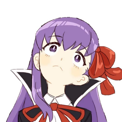 Sticker FeitoSv2 - 1