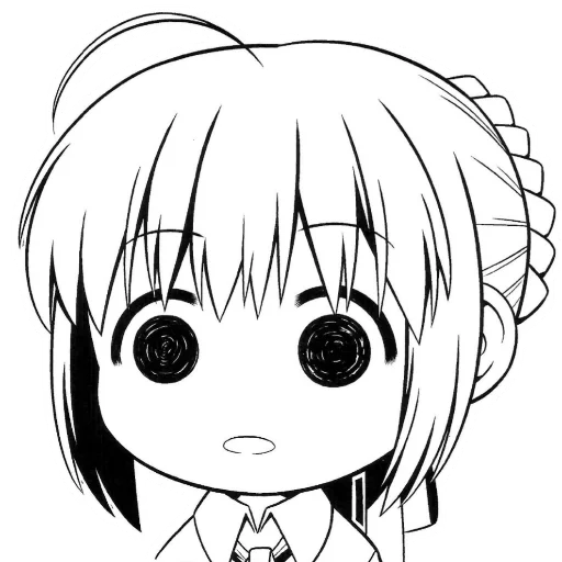 Sticker FeitoSv2 - 1