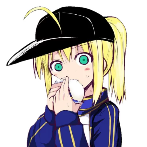 Sticker FeitoSv2 - 1