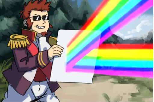 Sticker FeitoSv2 - 1